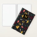 Recherche de joli motif Coloré