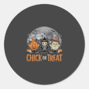 Recherche de cimetière halloween autocollants Décorationhalloween