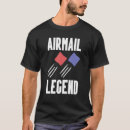 Recherche de corn hole tshirts Rétro