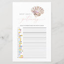 Recherche de baby shower pictionary Photo d'émoticônes de bébé