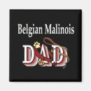 Recherche de malinois magnets Dog
