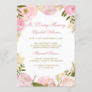 Recherche de elegant memorial invitations Service commémoratif