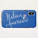 Recherche de milan iphone coques Italia