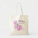 Recherche de ballerine rose sacs Pantoufles de ballet