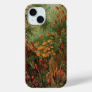 Recherche de haeckel iphone coques Illustration