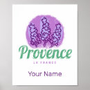 Recherche de marseille posters Provence