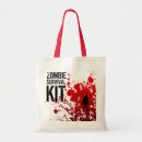 Recherche de zombi sacs Kit
