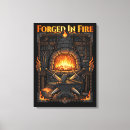 Recherche de épique art Feu
