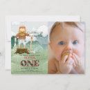 Recherche de mont invitations Aquarelle