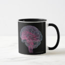 Recherche de organes internes tasses Vue