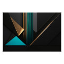 Recherche de architecture moderne posters Minimalisme