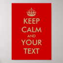 Recherche de trendy wall posters Cool
