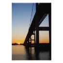 Recherche de newport posters Vacances