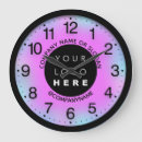 Recherche de bien être horloges Spa