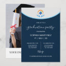 Recherche de profession invitations Médecin