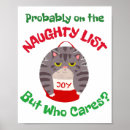 Recherche de grognon art Chat