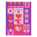 Recherche de violett posters Rose