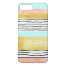 Recherche de décoré iphone coques Géométrique