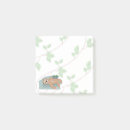 Recherche de patate mignonne cartes invitations Pour tous