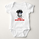 Recherche de drapeau l angleterre bébé vêtements Pour enfants