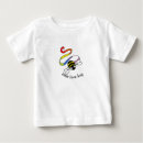 Recherche de abeille bébé vêtements Arc en ciel