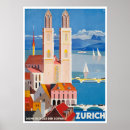Recherche de de schweiz posters Tourisme