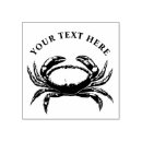 Recherche de fruits de mer Crustacé