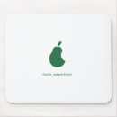 Recherche de imac Ordinateurs