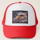 Recherche de dieux casquettes Blanc