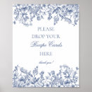 Recherche de douche impressions sur toile Pour elle