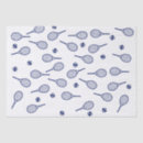 Recherche de papier mousseline Rose