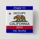 Recherche de wall accessoires Rue occupy wall