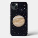 Recherche de jupiter iphone coques Astronomie