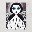 Recherche de faveurs cartes postales Fournitures de partie
