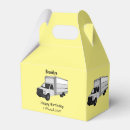 Recherche de carton ballotins Pour tous