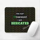 Recherche de geeks tapis souris Pour lui