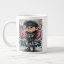 Recherche de métallique tasses Pour lui