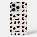 Recherche de idiots iphone coques Rose