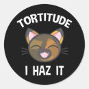 Recherche de haz Chats