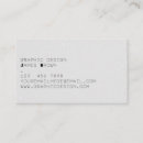 Recherche de jeux video cartes visite Joueur
