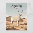 Recherche de désert sahara cartes postales Voyage