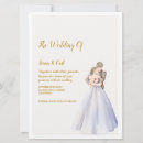 Recherche de grooms party invitations Couple