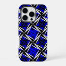 Recherche de natif américain iphone coques Abstrait