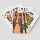 Recherche de bateaux jeux de cartes Aviron