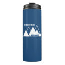 Recherche de nouveau voyage mugs Toute personne