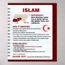 Recherche de mondiales bureau fournitures Religion