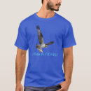 Recherche de osprey tshirts Rapaces