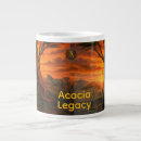 Recherche de de luxe tasses Pour lui