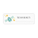 Recherche de satellite assiettes Étoiles