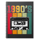Recherche de 1990 Classique